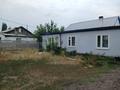 Отдельный дом · 4 комнаты · 130 м² · 17 сот., Досаева 59 за 28 млн ₸ в Талапкер  — фото 5