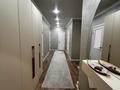 3-комнатная квартира · 103 м² · 9/10 этаж, Мкр.Авангард-2 за 39 млн ₸ в Атырау, мкр Авангард-2