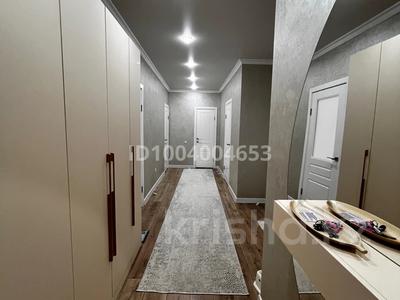 3-комнатная квартира · 103 м² · 9/10 этаж, Мкр.Авангард-2 за 39 млн ₸ в Атырау, мкр Авангард-2