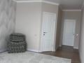 3-комнатная квартира · 103 м² · 9/10 этаж, Мкр.Авангард-2 за 39 млн ₸ в Атырау, мкр Авангард-2 — фото 10