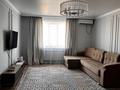 3-комнатная квартира · 103 м² · 9/10 этаж, Мкр.Авангард-2 за 39 млн ₸ в Атырау, мкр Авангард-2 — фото 2