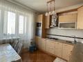 3-комнатная квартира · 103 м² · 9/10 этаж, Мкр.Авангард-2 за 39 млн ₸ в Атырау, мкр Авангард-2 — фото 4