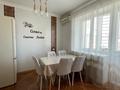 3-комнатная квартира · 103 м² · 9/10 этаж, Мкр.Авангард-2 за 39 млн ₸ в Атырау, мкр Авангард-2 — фото 6