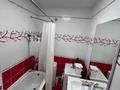 3-комнатная квартира · 103 м² · 9/10 этаж, Мкр.Авангард-2 за 39 млн ₸ в Атырау, мкр Авангард-2 — фото 7