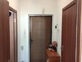 1-комнатная квартира, 39.7 м², 4/5 этаж, мкр Саялы 6 за 22 млн 〒 в Алматы, Алатауский р-н — фото 5