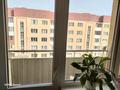1-комнатная квартира, 39.7 м², 4/5 этаж, мкр Саялы 6 за 22 млн 〒 в Алматы, Алатауский р-н — фото 2