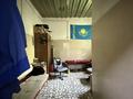 Азс, автосервисы и автомойки · 80 м² за 400 000 ₸ в Алматы, Алатауский р-н — фото 3