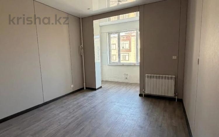 1-бөлмелі пәтер · 43.5 м² · 6/7 қабат, 20-ш/а. 17, бағасы: 17.5 млн ₸ в Актау, 20-й мкр — фото 2