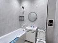1-бөлмелі пәтер · 43.5 м² · 6/7 қабат, 20-ш/а. 17, бағасы: 17.5 млн ₸ в Актау, 20-й мкр — фото 10