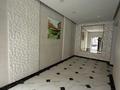 1-бөлмелі пәтер · 43.5 м² · 6/7 қабат, 20-ш/а. 17, бағасы: 17.5 млн ₸ в Актау, 20-й мкр — фото 12