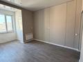 1-бөлмелі пәтер · 43.5 м² · 6/7 қабат, 20-ш/а. 17, бағасы: 17.5 млн ₸ в Актау, 20-й мкр — фото 2