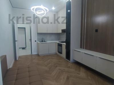 2-комнатная квартира · 53 м² · 9/10 этаж, мкр. Алтын орда, пр молдагуловой 62 за 25.5 млн ₸ в Актобе