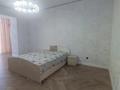 2-комнатная квартира · 53 м² · 9/10 этаж, мкр. Алтын орда, пр молдагуловой 62 за 25.5 млн ₸ в Актобе — фото 3