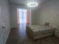 2-комнатная квартира · 53 м² · 9/10 этаж, мкр. Алтын орда, пр молдагуловой 62 за 25.5 млн ₸ в Актобе — фото 4
