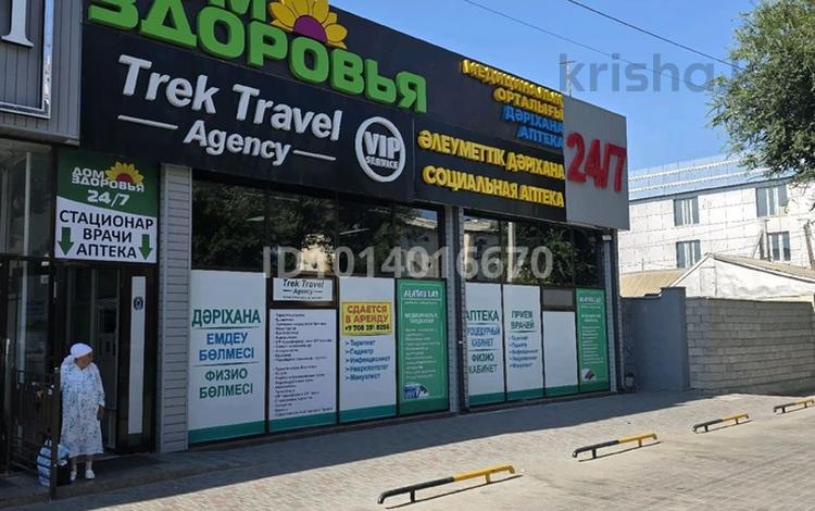 Магазины и бутики · 450 м² за ~ 2.5 млн ₸ в Таразе — фото 2