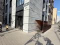 Свободное назначение · 65.5 м² за ~ 65.9 млн ₸ в Астане, Нура р-н — фото 2