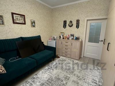 Отдельный дом · 4 комнаты · 156.43 м² · 156.43 сот., Ул.дачная за 52 млн ₸ в Кокшетау