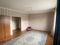 3-комнатная квартира · 91.3 м² · 2/12 этаж, 33-й мкр 21 за 19 млн ₸ в Актау — фото 2