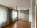 3-комнатная квартира · 91.3 м² · 2/12 этаж, 33-й мкр 21 за 19 млн ₸ в Актау — фото 3