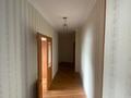 3-комнатная квартира · 91.3 м² · 2/12 этаж, 33-й мкр 21 за 19 млн ₸ в Актау — фото 5
