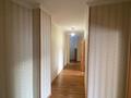 3-комнатная квартира · 91.3 м² · 2/12 этаж, 33-й мкр 21 за 19 млн ₸ в Актау — фото 6