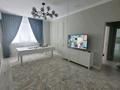 2-комнатная квартира, 63 м², 3/8 этаж, Абулхаир хана 70 за 40 млн 〒 в Атырау