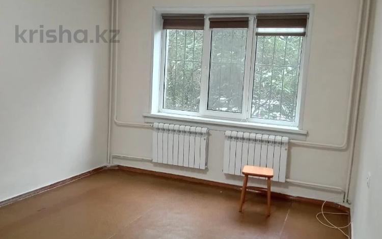3-бөлмелі пәтер · 70 м² · 1/5 қабат, мкр Тастак-3 26, бағасы: 37.5 млн ₸ в Алматы, Алмалинский р-н — фото 7