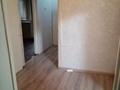 3-бөлмелі пәтер · 70 м² · 1/5 қабат, мкр Тастак-3 26, бағасы: 37.5 млн ₸ в Алматы, Алмалинский р-н — фото 5