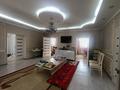 Часть дома · 5 комнат · 110 м² · 8 сот., мкр Тассай, Куанышбаев 94 за 34.5 млн ₸ в Шымкенте, Каратауский р-н — фото 11