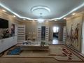 Часть дома · 5 комнат · 110 м² · 8 сот., мкр Тассай, Куанышбаев 94 за 34.5 млн ₸ в Шымкенте, Каратауский р-н — фото 10