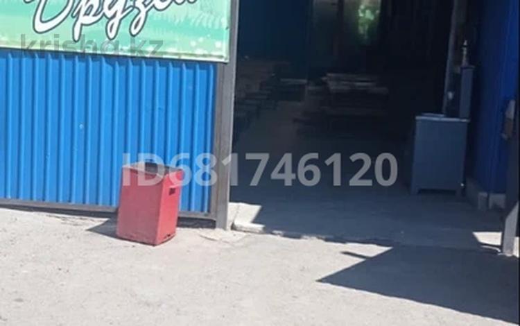 Магазины и бутики · 60 м² за 5.5 млн ₸ в Щучинске — фото 2