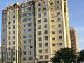 4-комнатная квартира · 124 м² · 4/11 этаж, 17-й мкр 43 за 38.9 млн ₸ в Актау