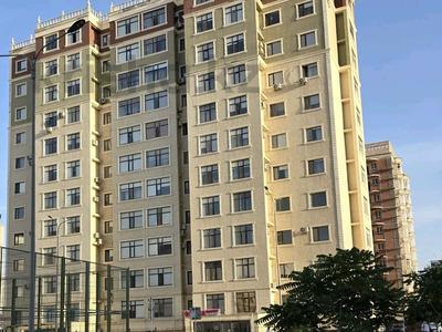 4-комнатная квартира · 124 м² · 4/11 этаж, 17-й мкр 43 за 38.9 млн ₸ в Актау