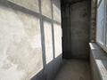 4-комнатная квартира · 124 м² · 4/11 этаж, 17-й мкр 43 за 38.9 млн ₸ в Актау — фото 12