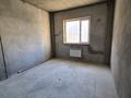 4-комнатная квартира · 124 м² · 4/11 этаж, 17-й мкр 43 за 38.9 млн ₸ в Актау — фото 16