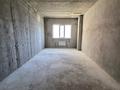 4-комнатная квартира · 124 м² · 4/11 этаж, 17-й мкр 43 за 38.9 млн ₸ в Актау — фото 2