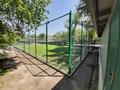 Паркинг · 450 м² · Курмангазы 93 — проспект Гагарина за ~ 1.4 млн ₸ в Алматы, Алмалинский р-н