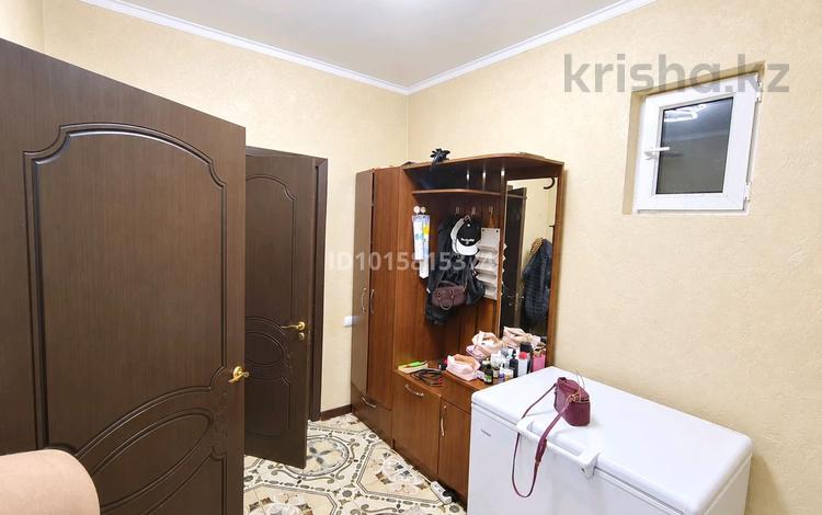 Отдельный дом · 4 комнаты · 110 м² · 6 сот., Алатау 16 за 21 млн ₸ в Караой — фото 2