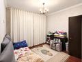 Отдельный дом · 4 комнаты · 110 м² · 6 сот., Алатау 16 за 21 млн ₸ в Караой — фото 2