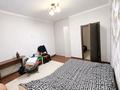 Отдельный дом · 4 комнаты · 110 м² · 6 сот., Алатау 16 за 21 млн ₸ в Караой — фото 3