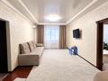 Отдельный дом · 4 комнаты · 110 м² · 6 сот., Алатау 16 за 21 млн ₸ в Караой — фото 4
