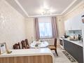 Отдельный дом · 4 комнаты · 110 м² · 6 сот., Алатау 16 за 21 млн ₸ в Караой — фото 5