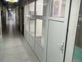 Еркін · 35 м², бағасы: 145 000 ₸ в Астане