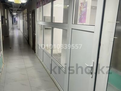 Свободное назначение · 35 м² за 145 000 〒 в Астане