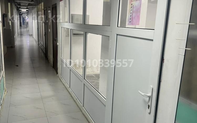 Еркін · 35 м², бағасы: 145 000 ₸ в Астане — фото 2