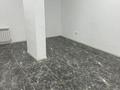 Еркін · 35 м², бағасы: 145 000 ₸ в Астане — фото 5