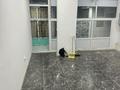 Еркін · 35 м², бағасы: 145 000 ₸ в Астане — фото 7