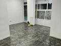 Еркін · 35 м², бағасы: 145 000 ₸ в Астане — фото 8