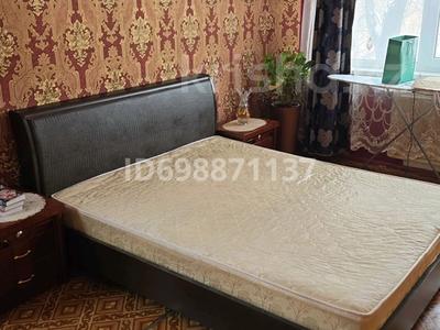3-комнатная квартира · 64 м² · 2/5 этаж, Майкудук, 16й микрорайон 32 — Майлина за 125 000 〒 в Караганде, Алихана Бокейханова р-н