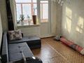 3-комнатная квартира · 64 м² · 2/5 этаж, Майкудук, 16й микрорайон 32 — Майлина за 125 000 ₸ в Караганде, Алихана Бокейханова р-н — фото 2